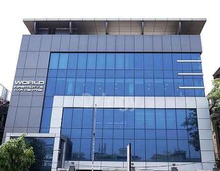 World Infertility & IVF Centre Images/Photos, Lajpat Nagar, New Delhi