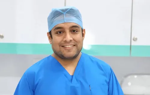 BURUTE DENTAL CLINIC Images/Photos, Pimpri, Pune