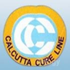 Calcutta Cureline - IVF & Infertility Clinic Images/Photos, Rash Behari Avenue, Kolkata