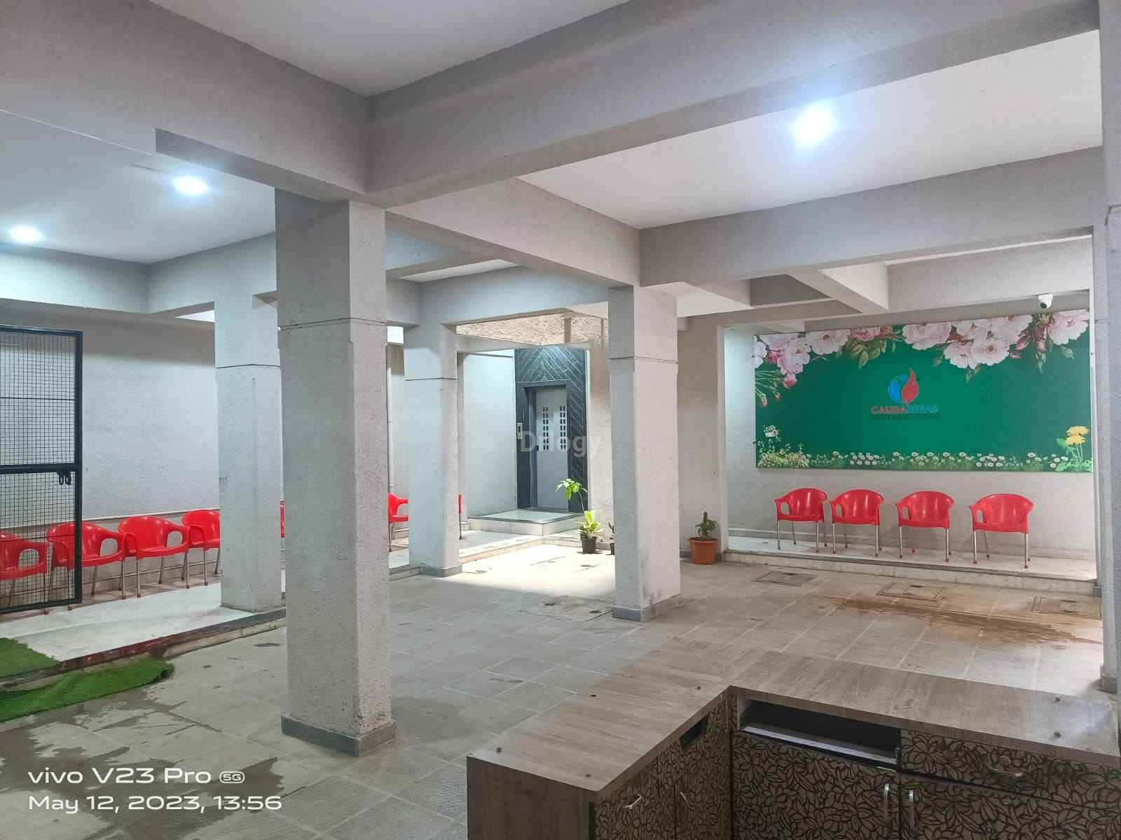 Calida Rehabilitation Center Baner Pune Images/Photos, Pune, Maharashtra, Pune