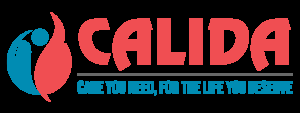Calida Rehabilitation Center Baner Pune Images/Photos, Pune, Maharashtra, Pune