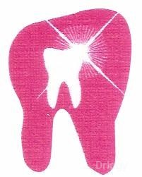 California Dental Center Images/Photos, Frazer Town, Bangalore