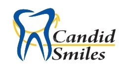 Candid Smiles Images/Photos, Vileparle West, Mumbai Candid Smiles Images/Photos, Vileparle West, Mumbai