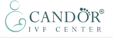 Candor IVF Center Images/Photos, Varachha, Surat