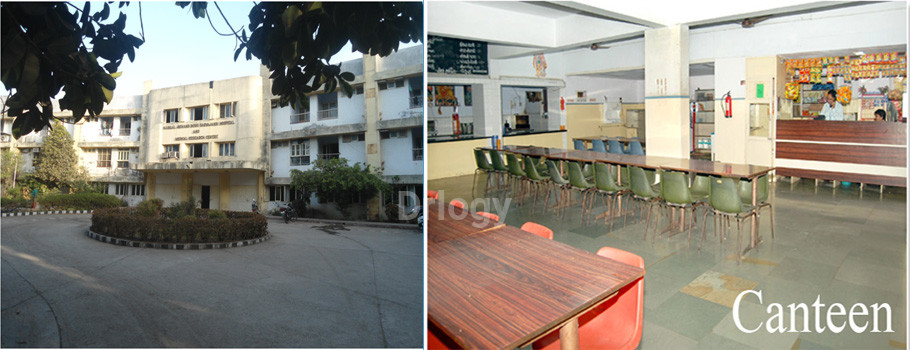 H. J. Doshi Hospital Images/Photos, Malaviya nagar, Rajkot