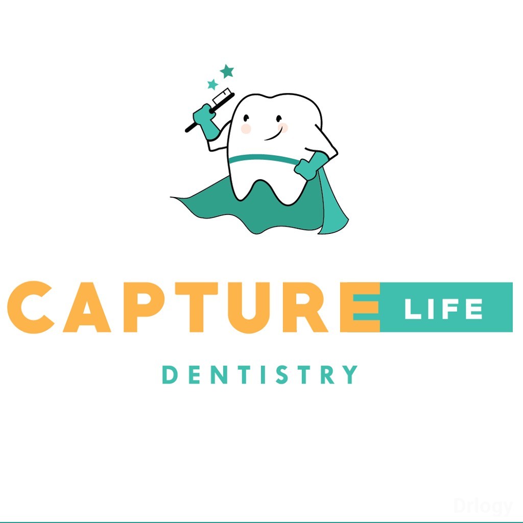 Capture Life Dentistry Images/Photos, Banjara Hills, Hyderabad