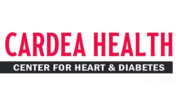 Cardea Health Images/Photos, Noida, Ghaziabad