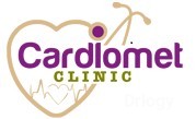 Cardiomet Clinic Images/Photos, Kothrud, Pune