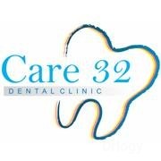 Care 32 Family Dental Care Centre Images/Photos, Andheri East, Mumbai