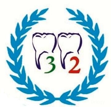Care 32 Multispeciality Dental Clinic Images/Photos, Marripalem Rambilli, Visakhapatnam