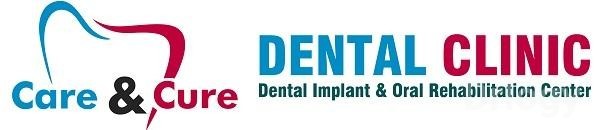 Care And Cure Dental Clinic Images/Photos, Zirakpur, Mohali
