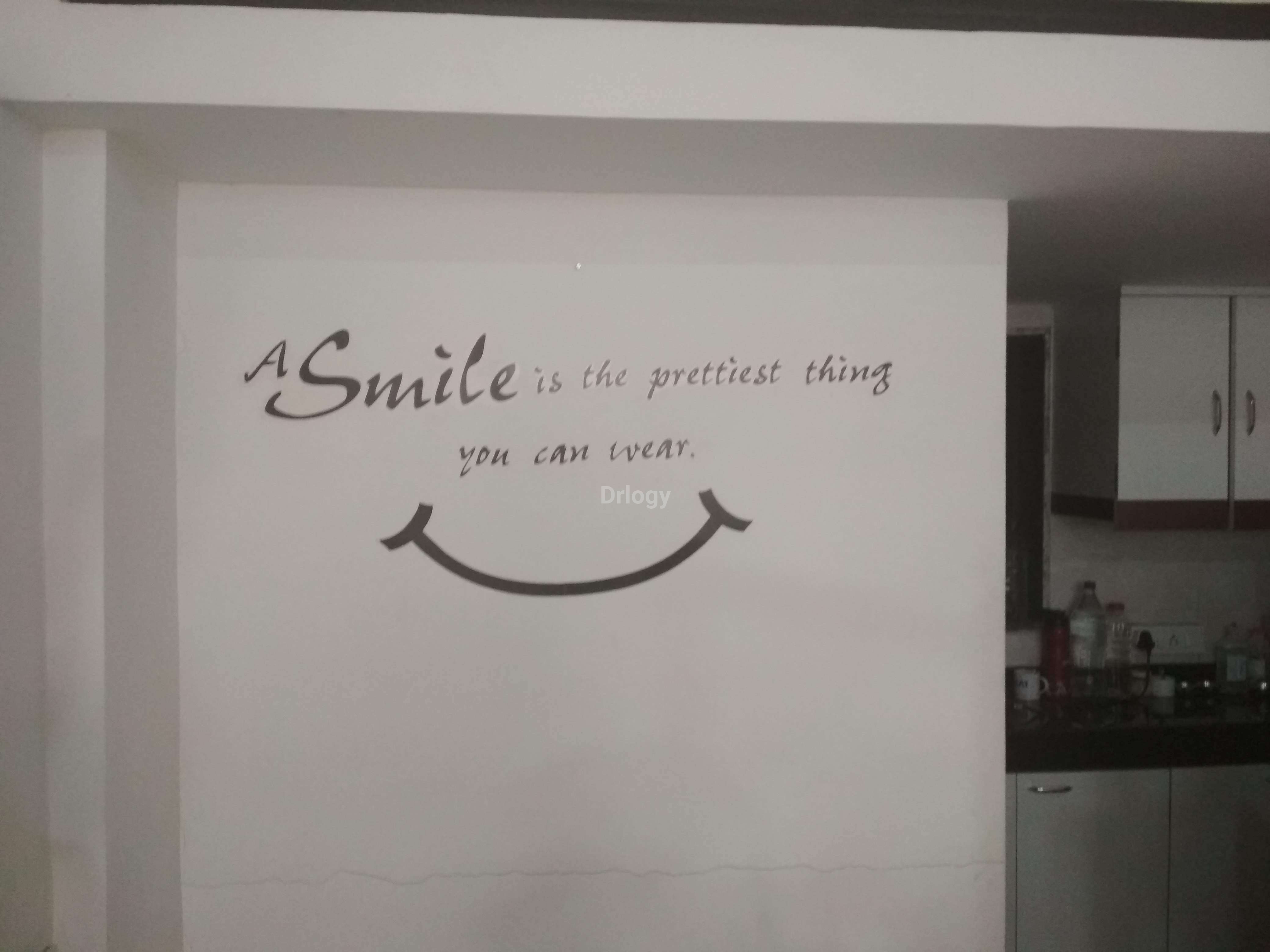 Care And Cure Dental Clinic Images/Photos, West thane, Thane