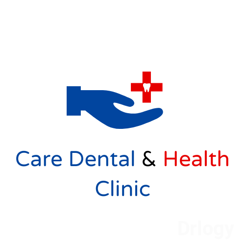 Care Dental & Health Clinic Images/Photos, Sector 58 Noida, Ghaziabad Care Dental & Health Clinic Images/Photos, Sector 58 Noida, Ghaziabad
