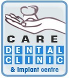 Care Dental Clinic & Implant Centre Images/Photos, Vijay Nagar, Indore