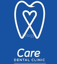 Care Dental Clinic Images/Photos, Mazgaon, Mumbai