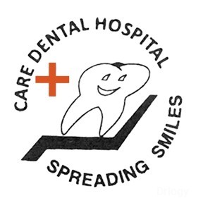 Care Dental Hospital Images/Photos, Padmanabhanagar, Bangalore