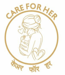 Care For Her - Dr. Anuja Ojha Images/Photos, Goregaon East, Mumbai