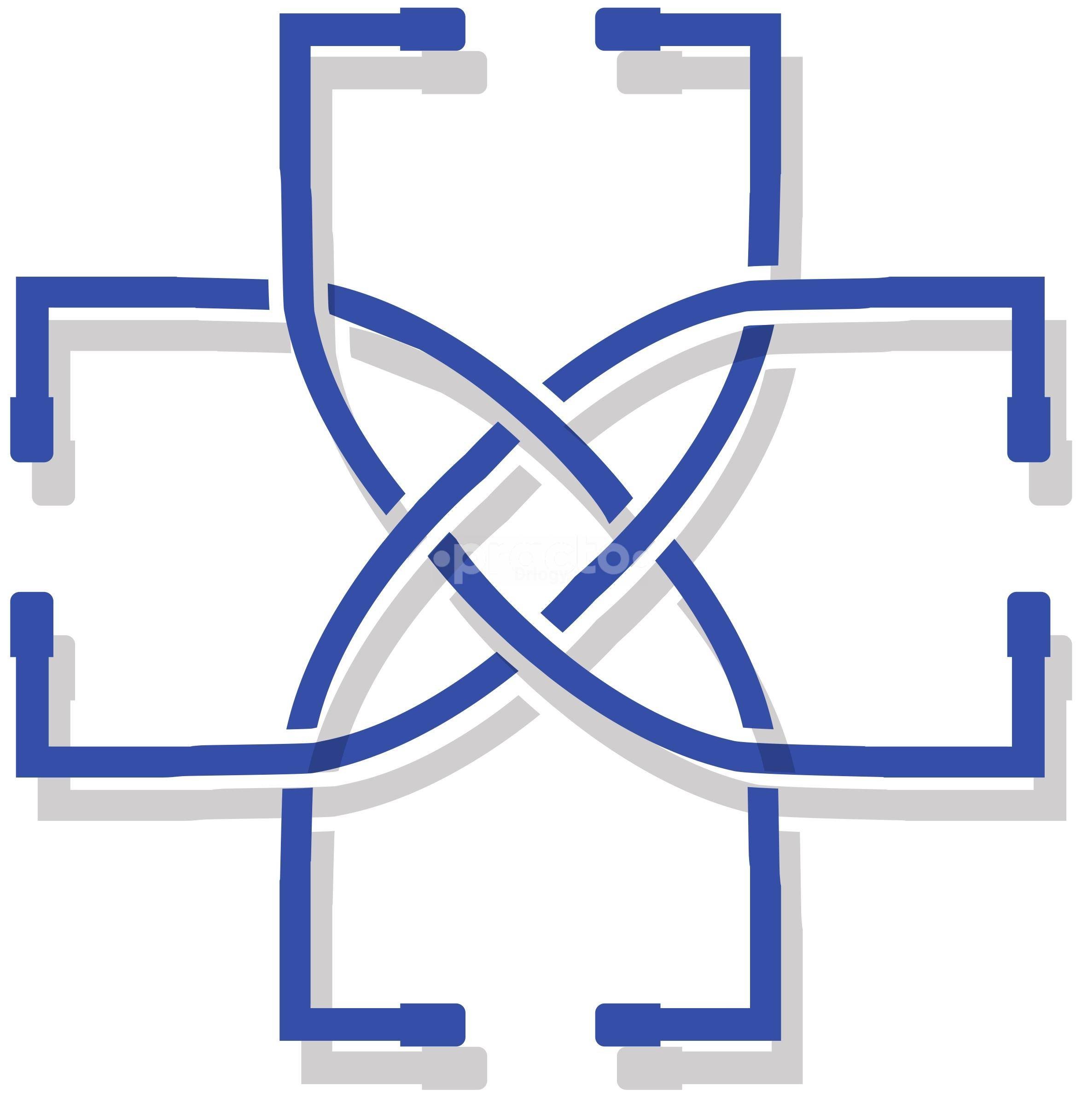 Care Health Images/Photos, Hebbal Kempapura, Bangalore