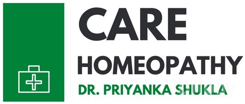 Care Homeopathy Clinic Images/Photos, Sardarpura, Jodhpur