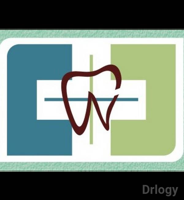 Care N Cure Dental Clinic Images/Photos, Ramji Tekra, Valsad