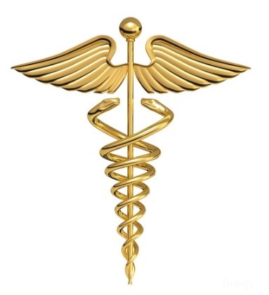 Care N Cure Homeopathic Clinic Images/Photos, Sector-49, Gurugram