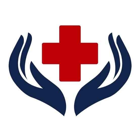 CARE Physiotherapy Clinic Images/Photos, Jhansi Cb, Jhansi