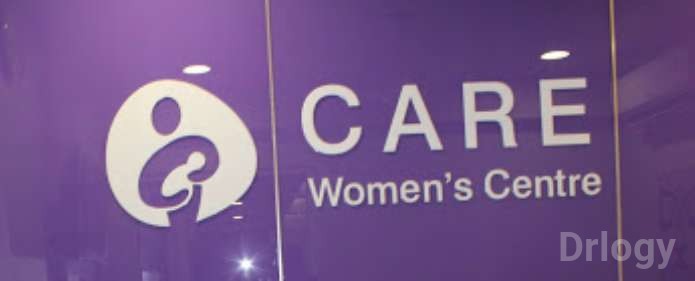 Care Women Centre Images/Photos, Vijay Nagar, Indore