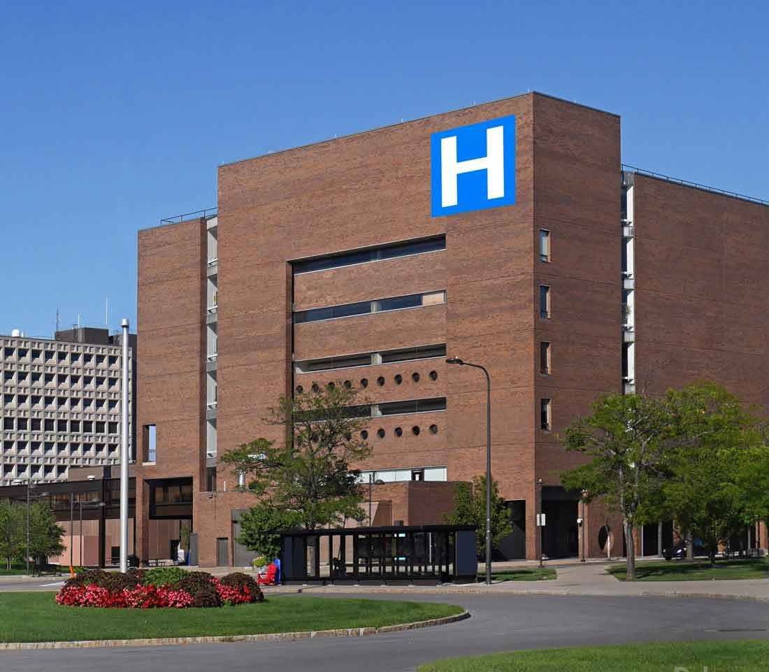 Carewell Hospital & Trauma Centre Images/Photos, Haryana, Rewari