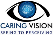 Caring Vision Therapy And Neuro Vision Rehabilitation Centre  Chennai Images/Photos, Ashok Nagar, Chennai