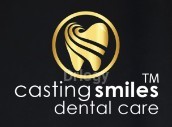 Casting Smiles Dental Care Center Images/Photos, Hazratganj, Lucknow