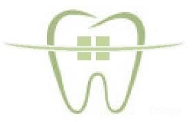 Cauvery Dental Care & Orthodontic Centre Images/Photos, Hsr Layout Sector 1, Bangalore