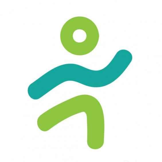 CB Physiotherapy Clinic Safdarjung Enclave Images/Photos, Safdarjung Enclave, New Delhi