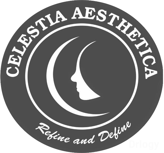 Celestia Aesthetica Images/Photos, Greater Kailash II, New Delhi