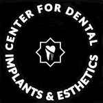 Center For Dental Implants & Esthetics Images/Photos, Sector 51, Gurugram