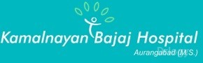 Center For Joint Replacement And Advanced Orthopaedics Images/Photos, Bajaj Marg, Satara Parisar, Aurangabad
