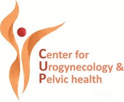 Center For Urogynecology & Pelvic Health Images/Photos, Siri Fort Road, New Delhi