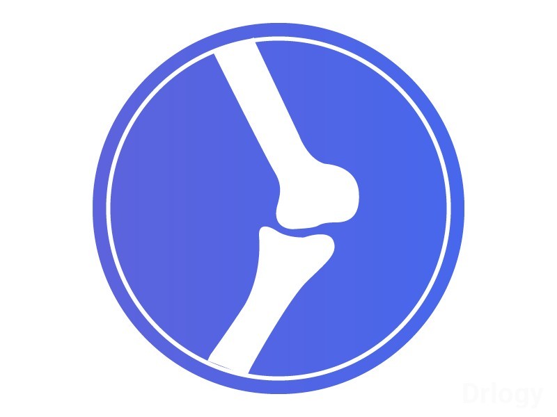 Centre For Advance Joint Replacement Images/Photos, Old Palasia, Indore