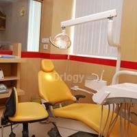 Centre For Advanced Dental Care Images/Photos, Indirapuram, Ghaziabad