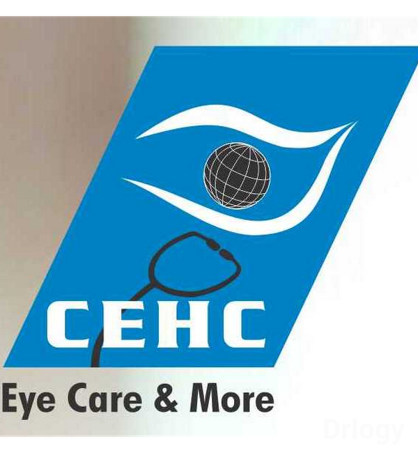 Centre For Eye & Health Care Pvt. Ltd. Images/Photos, OMR Road, Chennai