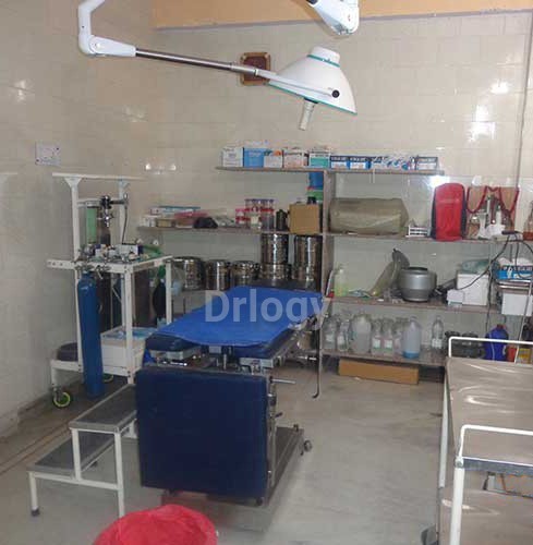 Centre For Piles & Fistula Images/Photos, Rohini, New Delhi