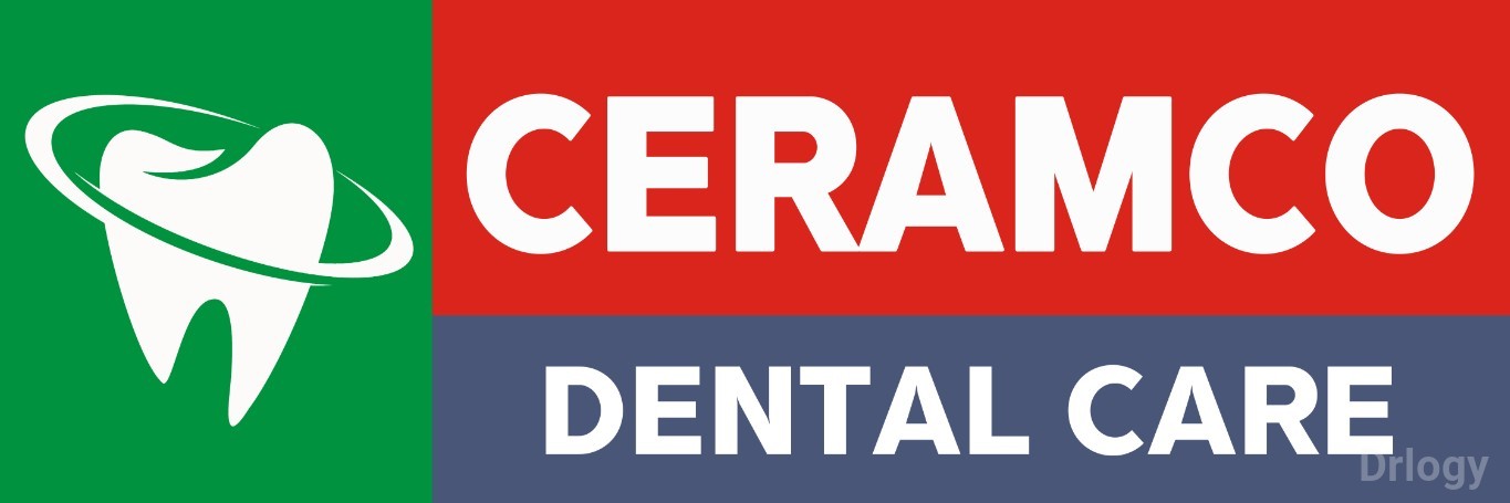Ceramco Dental Care Images/Photos, Andheri West, Mumbai