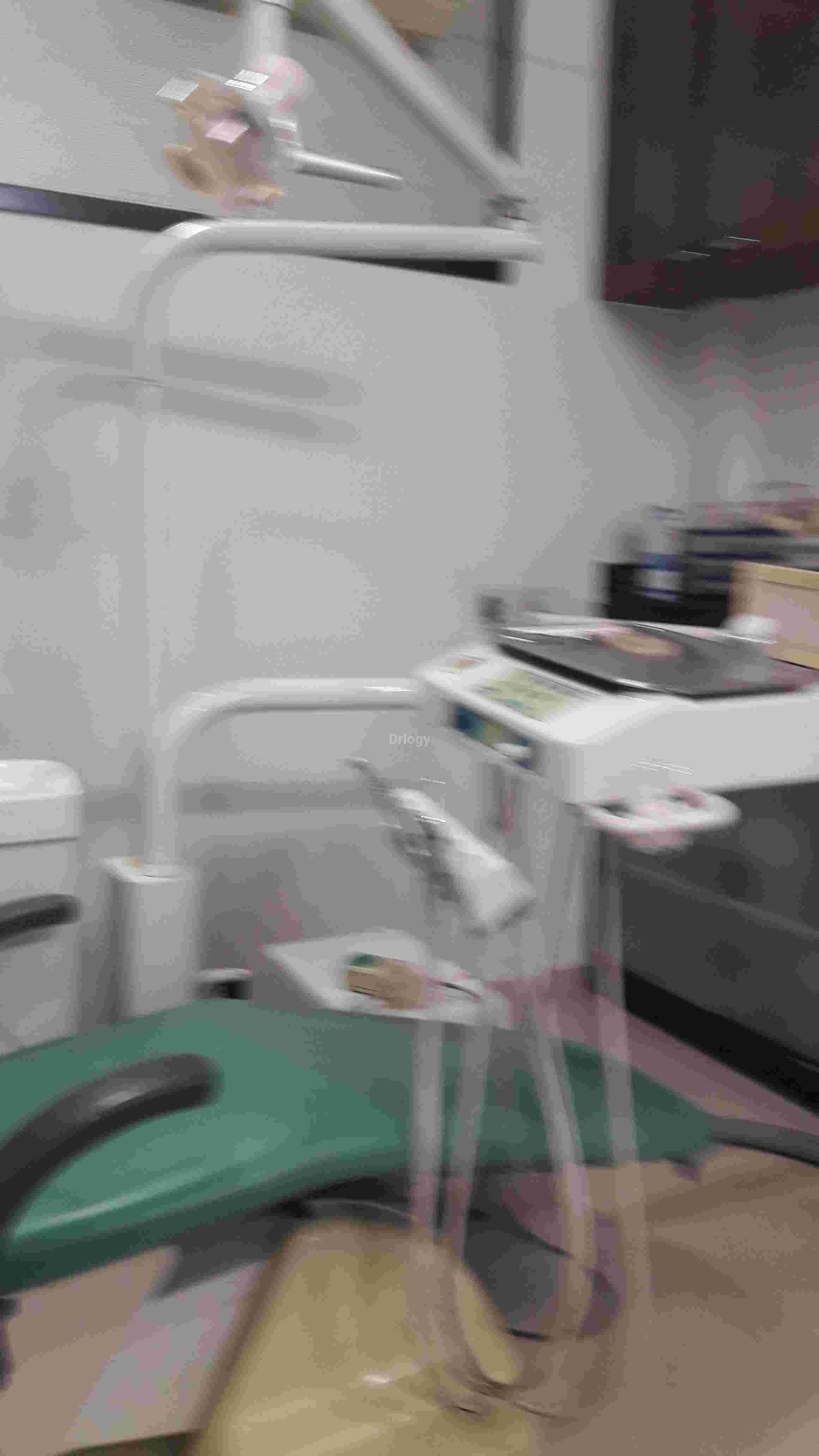 Dental Clinic Images/Photos, Adajan, Surat