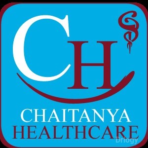 Chaitanya Health Care Images/Photos, Mathikere, Bangalore