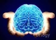 Chaitanya Mindcare Centre Images/Photos, Andheri West, Mumbai