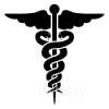 Chaitanya Nursing Home Images/Photos, Vishrantwadi, Pune