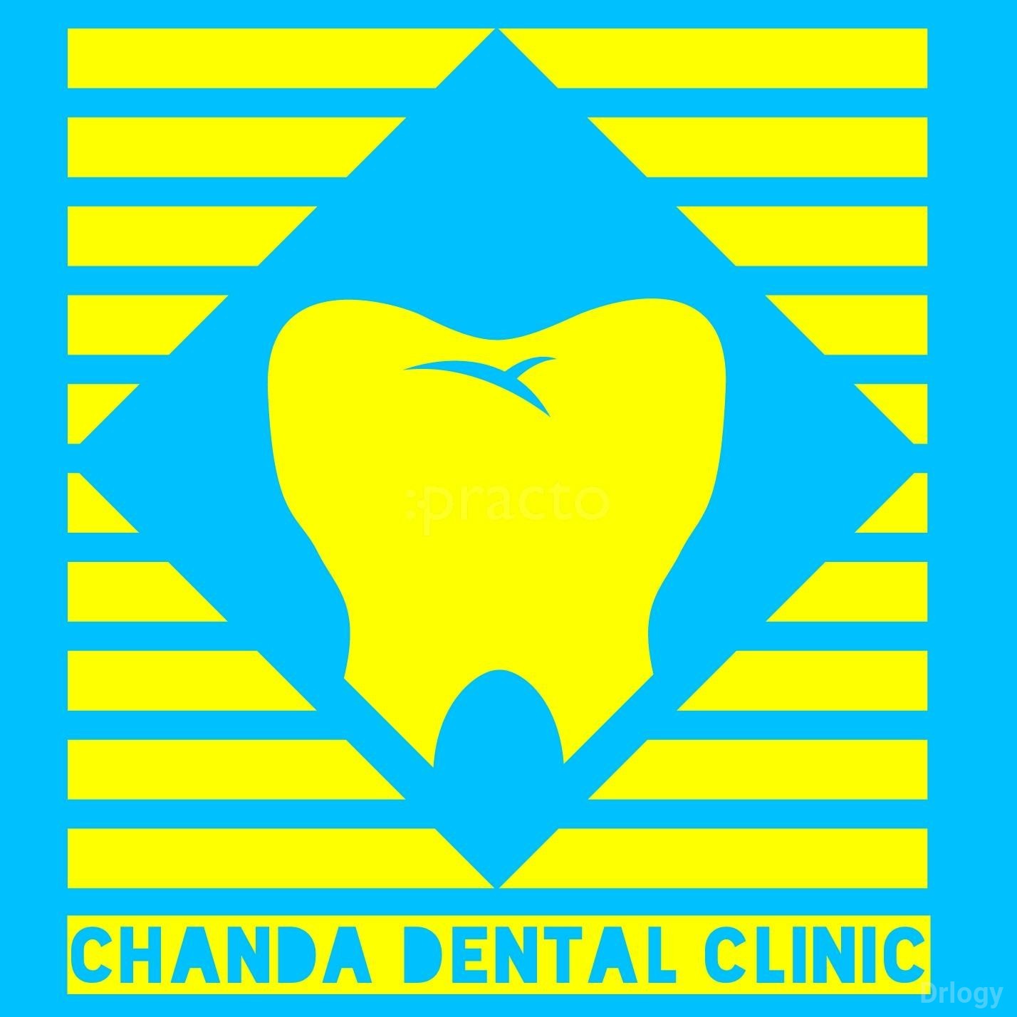 Chanda Dental Clinic Images/Photos, Shyambazar, Kolkata