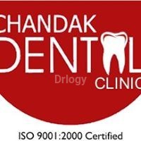 Chandak Dental Clinic Nagpur Images/Photos, Gandhibagh, Nagpur