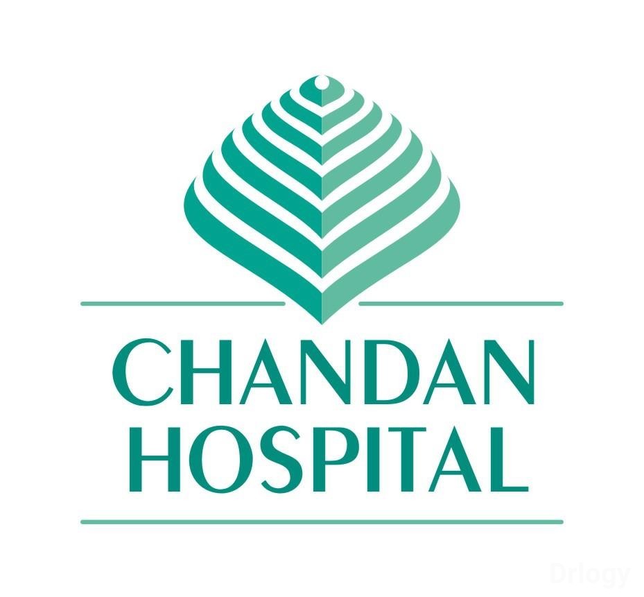 Chandan Hospital Images/Photos, Sector 61, Mohali