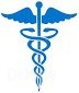Chandra Clinic Images/Photos, Pitampura, New Delhi