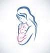Chandrabhan Hospital And Maternity Center Images/Photos, Sodala, Jaipur